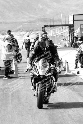 media/Feb-23-2024-2WTD (Fri) [[a719da276a]]/1-Around the Pits/